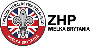 zhp_wb_logo.png